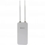 WiFi точка доступа Origo OAP1200F/A1A