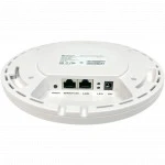 WiFi точка доступа Origo OAP300FC/A1A
