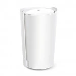 WiFi точка доступа TP-Link Deco X50-5G Deco X50-5G(1-pack)(EU)
