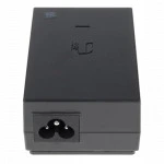 PoE инжектор Ubiquiti POE-24-24W-G (1 порт, 24 Вт)