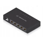 Маршрутизатор Ubiquiti ER-X-SFP (10/100/1000 Base-TX (1000 мбит/с))