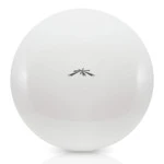 Wi-Fi Радиомост Ubiquiti M5-16 NBE-M5-16