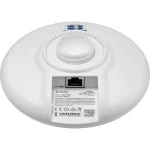 Wi-Fi Радиомост Ubiquiti M5-16 NBE-M5-16