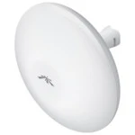 Wi-Fi Радиомост Ubiquiti M5-16 NBE-M5-16