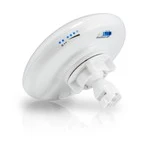 Wi-Fi Радиомост Ubiquiti M5-16 NBE-M5-16