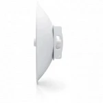 Wi-Fi Радиомост Ubiquiti PBE-5AC-620