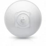 Wi-Fi Радиомост Ubiquiti PBE-5AC-620