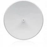 Wi-Fi Радиомост Ubiquiti PBE-5AC-620