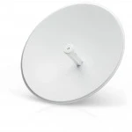 Wi-Fi Радиомост Ubiquiti PBE-5AC-620