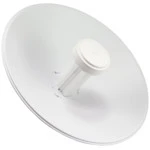 Wi-Fi Радиомост Ubiquiti PBE-M5-300