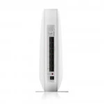 Аппаратный файрвол Zyxel USGLITE60AX USGLITE60AX-EU0101F