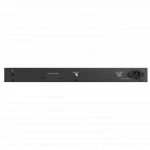 Коммутатор D-link DXS-3410-32SY/A1A 24 SFP порта