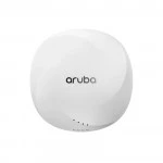WiFi точка доступа HPE Networking AP-615-RW R7J49A