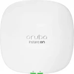 WiFi точка доступа HPE R9B33A