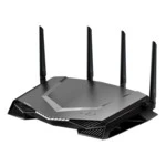 Маршрутизатор для дома NETGEAR Nighthawk XR500 AC2600 XR500-100EUS
