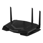Маршрутизатор для дома NETGEAR Nighthawk XR500 AC2600 XR500-100EUS