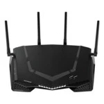 Маршрутизатор для дома NETGEAR Nighthawk XR500 AC2600 XR500-100EUS