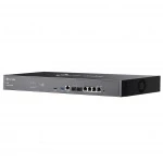 WiFi контроллер TP-Link Omada OC400