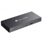 WiFi контроллер TP-Link Omada OC400