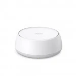Маршрутизатор для дома TP-Link Deco BE25(1-pack) Deco BE25(1-pack)(EU)