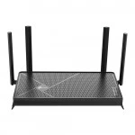 Маршрутизатор для дома TP-Link Archer BE230 Archer BE230(EU)