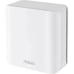 Маршрутизатор для дома Asus BD4(W-1-PK)