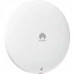 WiFi точка доступа Huawei eKit AP362E