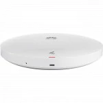 WiFi точка доступа Huawei eKit AP362E