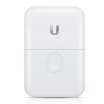 Аксессуар для сетевого оборудования Ubiquiti ETH-SP-G2 Gen 2 Грозозащита