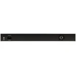 Коммутатор Origo OS3254P/370W/A2A 1000 Base-T (1000 мбит/с), 6 SFP портов