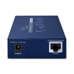 PoE инжектор Planet POE-176-95 Single-Port 1 порт, 95 Вт