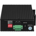 Коммутатор Digma DSP404F-1F-200 (100 Base-T (100 мбит/с))