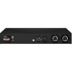 Коммутатор Digma DSP216G-2G-2S-R300 (1000 Base-T (1000 мбит/с), 2 SFP порта)