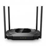 Маршрутизатор для дома TP-Link TL-WA3001