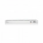 Маршрутизатор Ubiquiti UISP-R-Pro (10/100/1000 Base-TX (1000 мбит/с))
