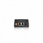 Маршрутизатор Ubiquiti UMR-Ultra (10/100/1000 Base-TX (1000 мбит/с))