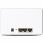 Маршрутизатор для дома Mercusys Halo H3000X Halo H3000X(3-pack)