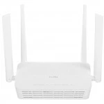 Маршрутизатор для дома CUDY WR300S