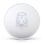Wi-Fi Радиомост Ubiquiti PBE-5AC-Gen2