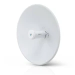 Wi-Fi Радиомост Ubiquiti PBE-5AC-Gen2