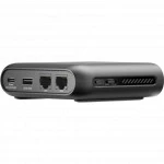 Маршрутизатор для дома TP-Link TL-WR1502X