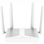 WiFi точка доступа CUDY AP1300D