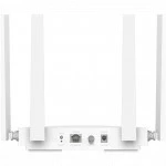 WiFi точка доступа CUDY AP1300D