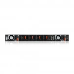 Коммутатор Zyxel CX4800-56F-EU0101F 48 SFP портов