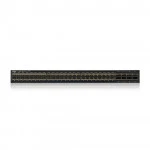 Коммутатор Zyxel CX4800-56F-EU0101F 48 SFP портов