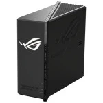 Маршрутизатор для дома Asus GS-BE18000