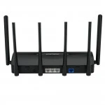 Маршрутизатор для дома Mercusys MR47BE