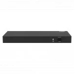 Коммутатор SNR SNR-S5110G-24TX 1000 Base-T (1000 мбит/с), 4 SFP порта