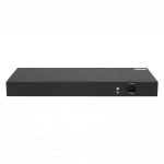 Коммутатор SNR SNR-S5110G-24TX-POE 1000 Base-T (1000 мбит/с), 4 SFP порта