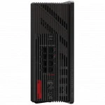 Маршрутизатор для дома Asus GS-BE18000 90IG09Y0-MO9C00